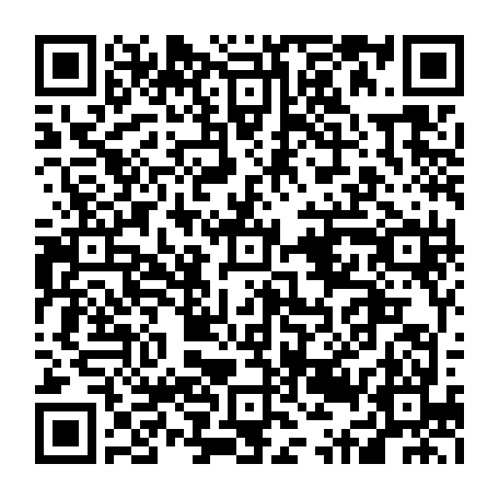 79210501163