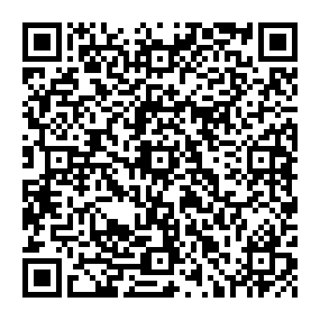 79210501166