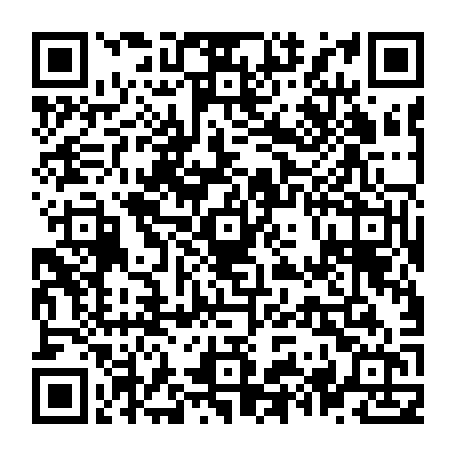 79210501168