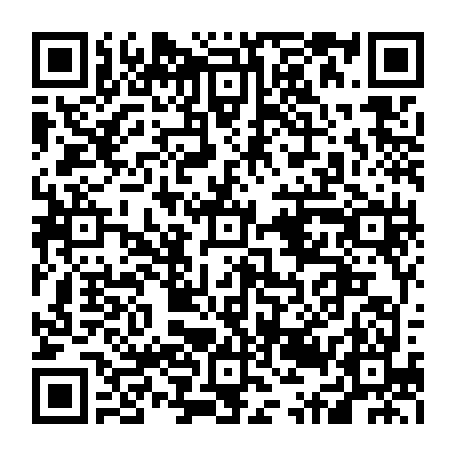 79210501174