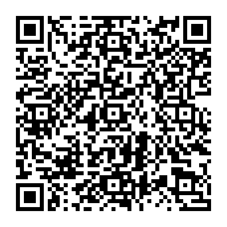 79210501185