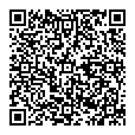 79210501194