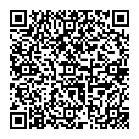 79210501197