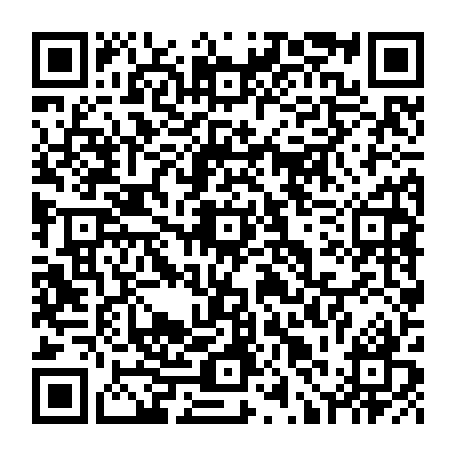 79210501501