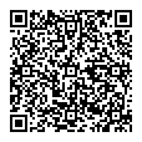 79210501506