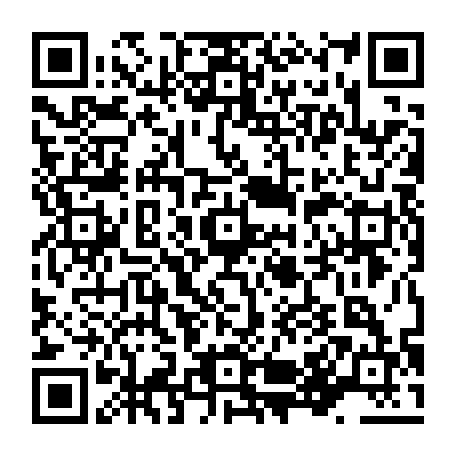 79210501522