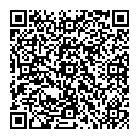 79210501536