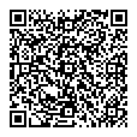 79210501558