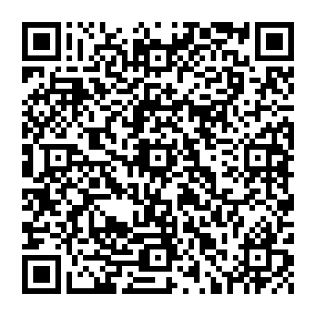 79210501590