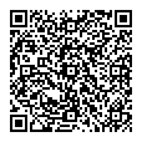 79210501608