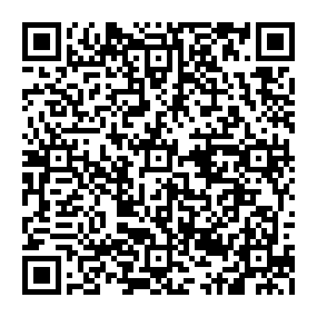 79210501618