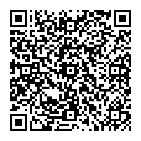 79210501621