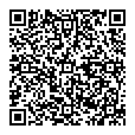 79210501626