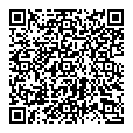 79210501641