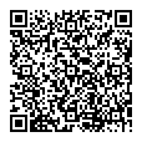 79210501657