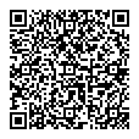 79210501660