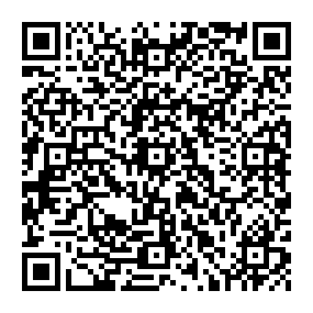79210501675