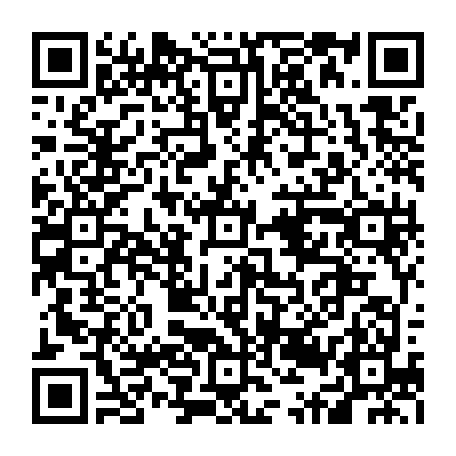 79210501682