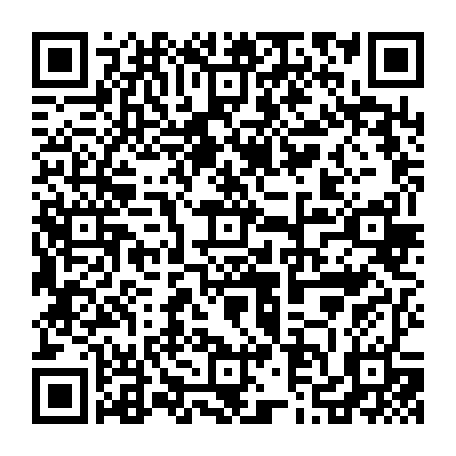 79210501691