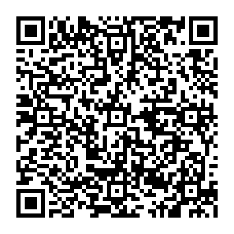 79210501704