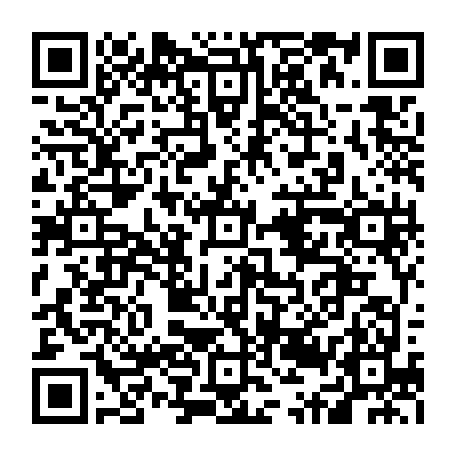 79210501724