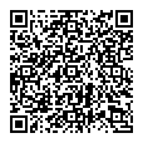 79210501731