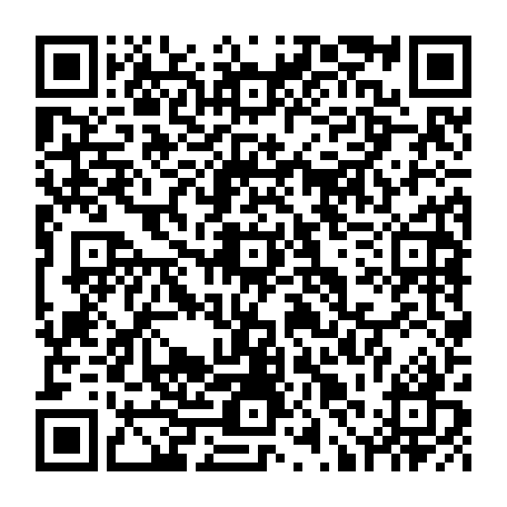 79210501762