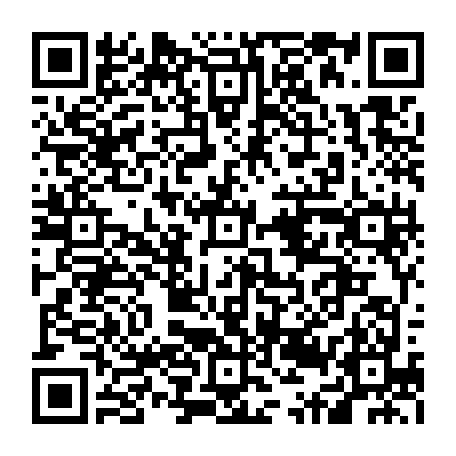 79210501786