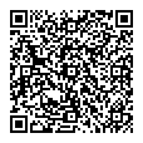 79210501794