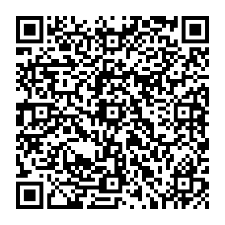79210501799