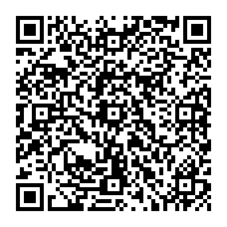 79210501822