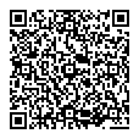 79210501837