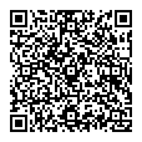 79210501838