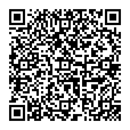 79210501857