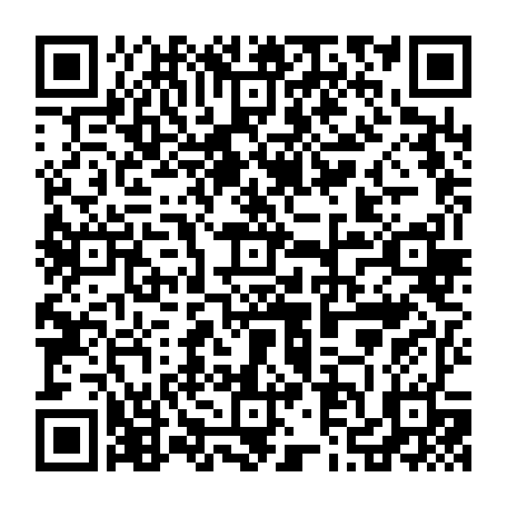 79210501876