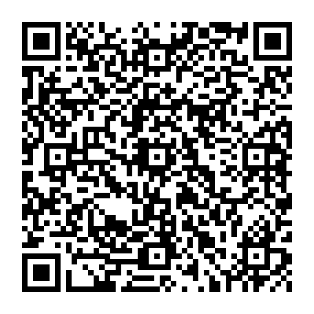 79210501881