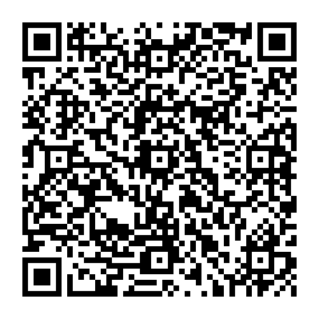79210501888