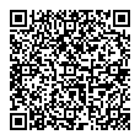 79210501905