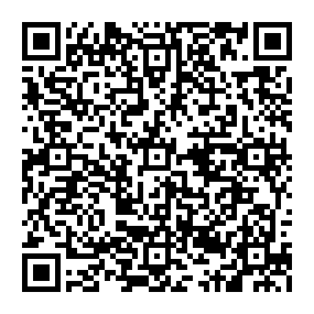 79210501907