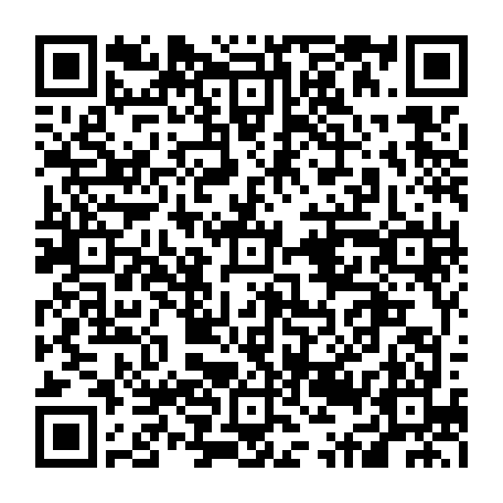 79210501910