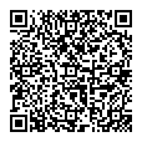 79210501911