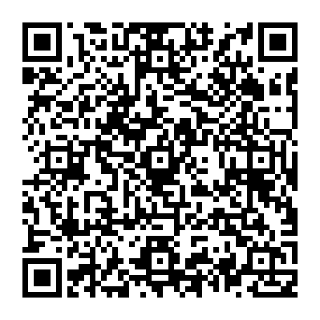 79210501912