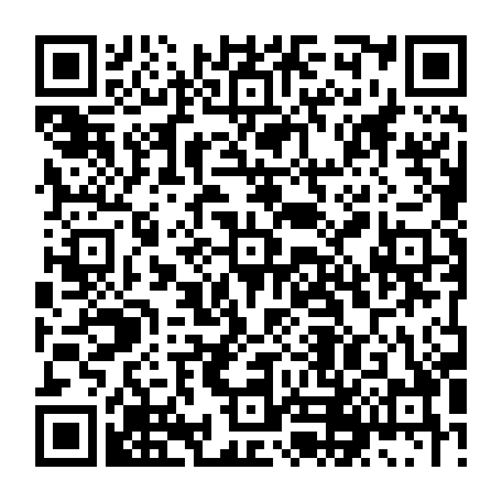79210501917