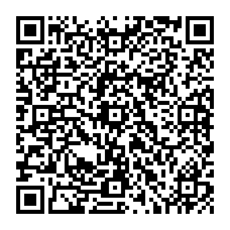 79210501918