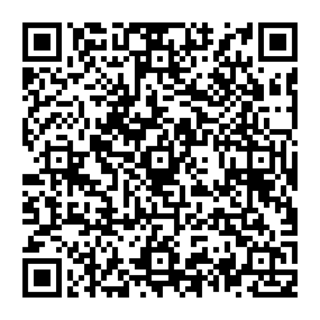 79210501930
