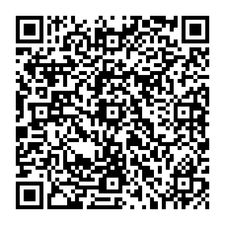 79210501944