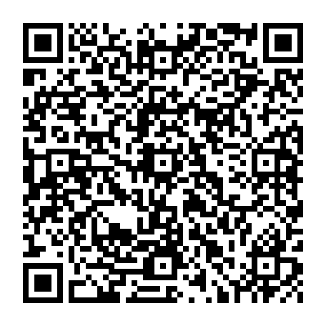 79210501947