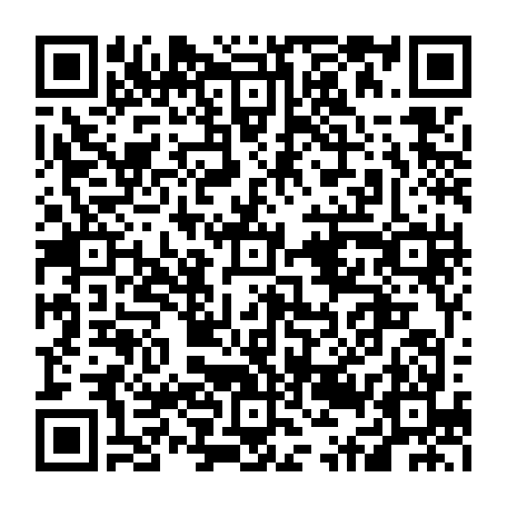 79210501964