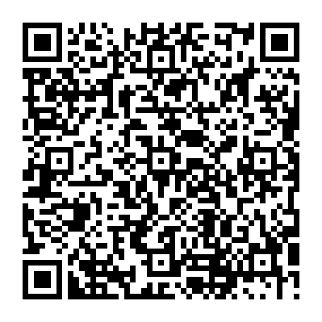 79210501965