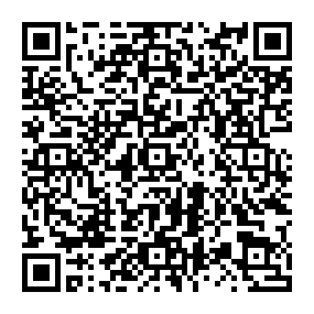 79210501975